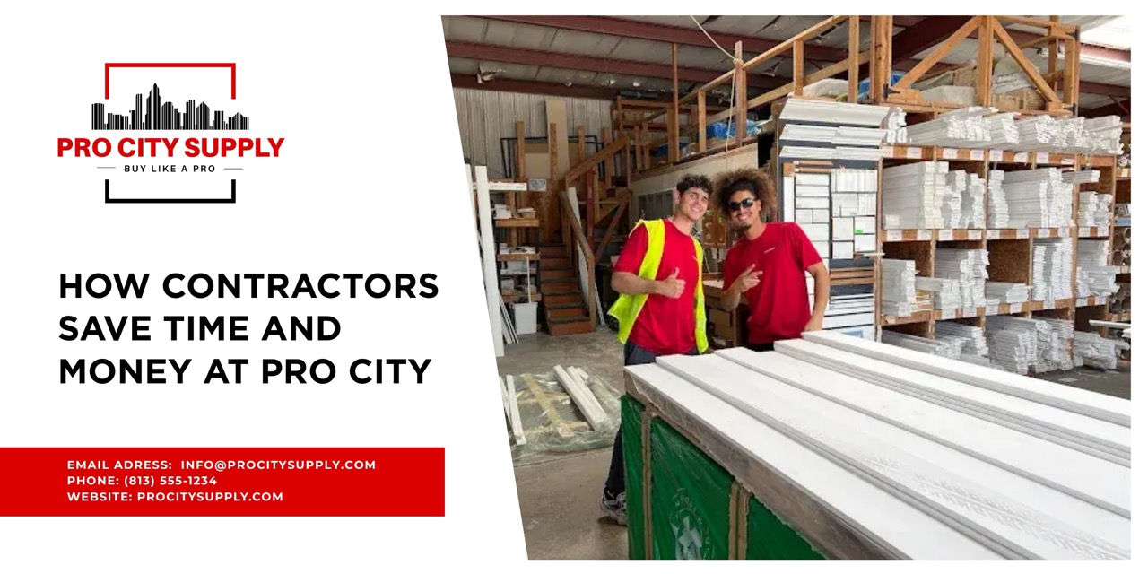 buy like a pro flooring Tampa