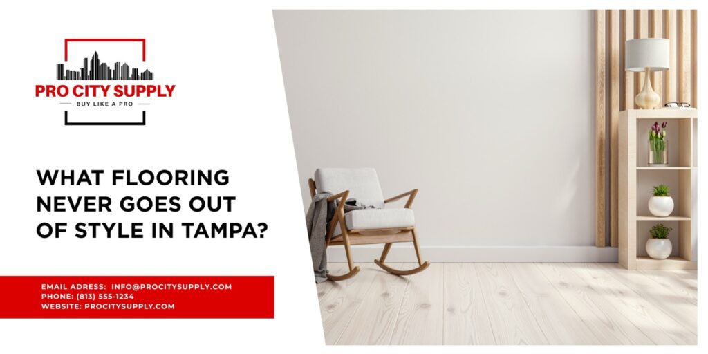 timeless flooring Tampa